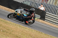 enduro-digital-images;event-digital-images;eventdigitalimages;no-limits-trackdays;peter-wileman-photography;racing-digital-images;snetterton;snetterton-no-limits-trackday;snetterton-photographs;snetterton-trackday-photographs;trackday-digital-images;trackday-photos